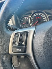 Toyota Yaris 2017 1.4 DIESEL-thumb-33