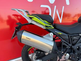Benelli TRK 702 2025 X-thumb-8
