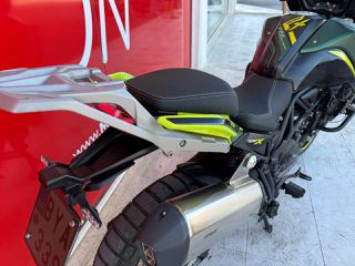 Benelli TRK 702 2025 X-thumb-9
