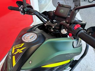 Benelli TRK 702 2025 X-thumb-15