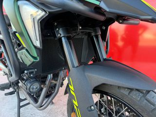 Benelli TRK 702 2025 X-thumb-17