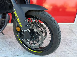Benelli TRK 702 2025 X-thumb-18