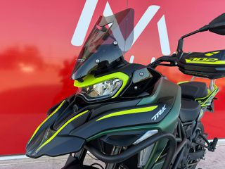 Benelli TRK 702 2025 X-thumb-20