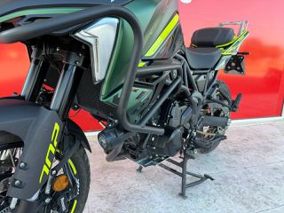 Benelli TRK 702 2025 X-thumb-21