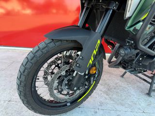 Benelli TRK 702 2025 X-thumb-22