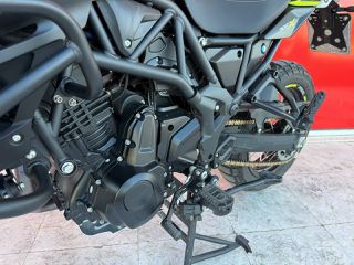 Benelli TRK 702 2025 X-thumb-23