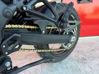 Benelli TRK 702 2025 X-thumb-24