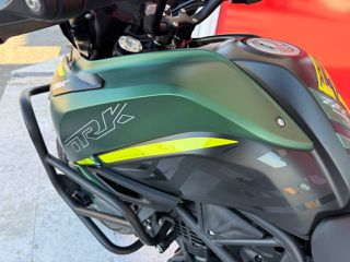 Benelli TRK 702 2025 X-thumb-26