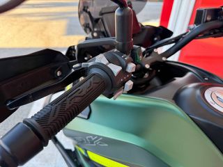 Benelli TRK 702 2025 X-thumb-27