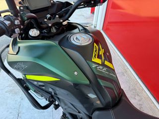 Benelli TRK 702 2025 X-thumb-28
