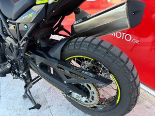 Benelli TRK 702 2025 X-thumb-29