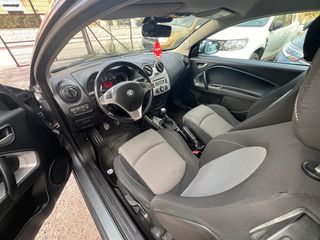 Alfa Romeo Mito 2011 1.3 DIESEL 95 HP-thumb-11