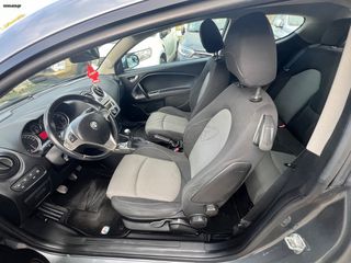 Alfa Romeo Mito 2011 1.3 DIESEL 95 HP-thumb-12