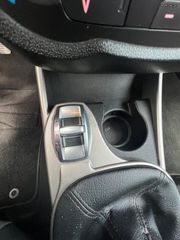 Alfa Romeo Mito 2011 1.3 DIESEL 95 HP-thumb-15