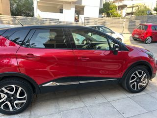 Renault Captur 2016 1.5 DCI 110 PS 6ΤΑΧΥΤΟ-thumb-5