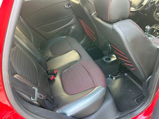 Renault Captur 2016 1.5 DCI 110 PS 6ΤΑΧΥΤΟ-thumb-12