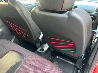 Renault Captur 2016 1.5 DCI 110 PS 6ΤΑΧΥΤΟ-thumb-13