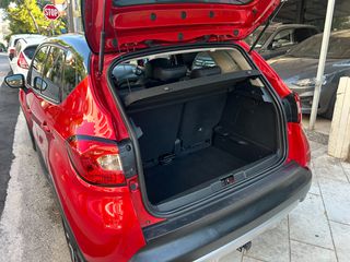 Renault Captur 2016 1.5 DCI 110 PS 6ΤΑΧΥΤΟ-thumb-15