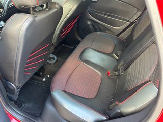 Renault Captur 2016 1.5 DCI 110 PS 6ΤΑΧΥΤΟ-thumb-16
