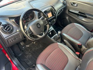 Renault Captur 2016 1.5 DCI 110 PS 6ΤΑΧΥΤΟ-thumb-17