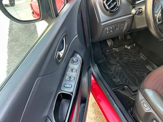 Renault Captur 2016 1.5 DCI 110 PS 6ΤΑΧΥΤΟ-thumb-18