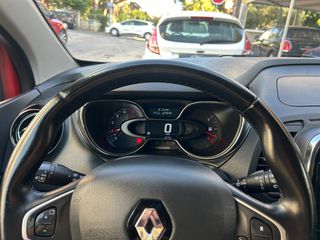 Renault Captur 2016 1.5 DCI 110 PS 6ΤΑΧΥΤΟ-thumb-19