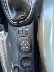 Renault Captur 2016 1.5 DCI 110 PS 6ΤΑΧΥΤΟ-thumb-22