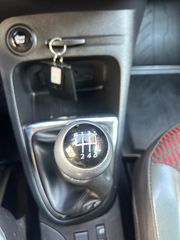Renault Captur 2016 1.5 DCI 110 PS 6ΤΑΧΥΤΟ-thumb-23