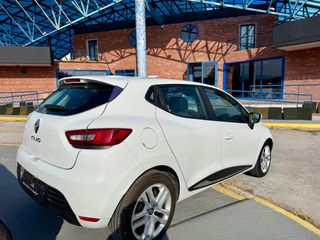 Renault Clio 2018 #1.5dci ΕΥΚΑΙΡΙΑ FACELIFT LED#-thumb-6