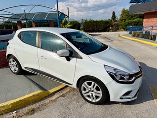 Renault Clio 2018 #1.5dci ΕΥΚΑΙΡΙΑ FACELIFT LED#-thumb-7