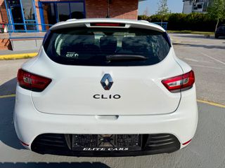 Renault Clio 2018 #1.5dci ΕΥΚΑΙΡΙΑ FACELIFT LED#-thumb-9