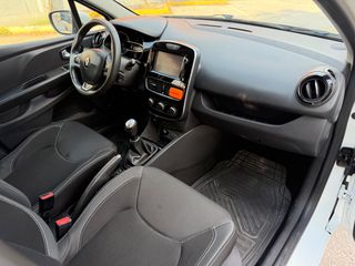 Renault Clio 2018 #1.5dci ΕΥΚΑΙΡΙΑ FACELIFT LED#-thumb-36
