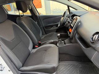 Renault Clio 2018 #1.5dci ΕΥΚΑΙΡΙΑ FACELIFT LED#-thumb-37