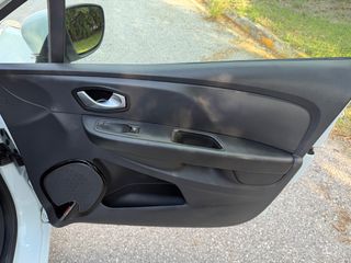 Renault Clio 2018 #1.5dci ΕΥΚΑΙΡΙΑ FACELIFT LED#-thumb-38