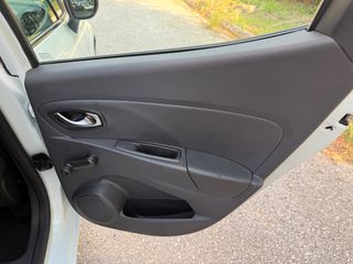 Renault Clio 2018 #1.5dci ΕΥΚΑΙΡΙΑ FACELIFT LED#-thumb-40