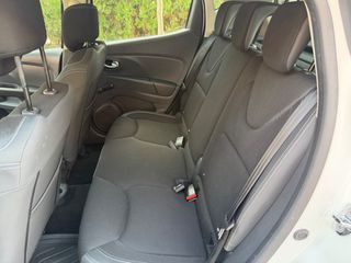 Renault Clio 2018 #1.5dci ΕΥΚΑΙΡΙΑ FACELIFT LED#-thumb-41