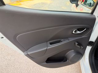 Renault Clio 2018 #1.5dci ΕΥΚΑΙΡΙΑ FACELIFT LED#-thumb-42