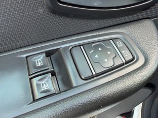 Renault Clio 2018 #1.5dci ΕΥΚΑΙΡΙΑ FACELIFT LED#-thumb-44