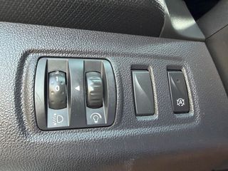 Renault Clio 2018 #1.5dci ΕΥΚΑΙΡΙΑ FACELIFT LED#-thumb-46