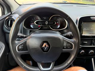 Renault Clio 2018 #1.5dci ΕΥΚΑΙΡΙΑ FACELIFT LED#-thumb-48