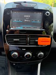 Renault Clio 2018 #1.5dci ΕΥΚΑΙΡΙΑ FACELIFT LED#-thumb-49