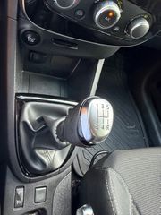 Renault Clio 2018 #1.5dci ΕΥΚΑΙΡΙΑ FACELIFT LED#-thumb-50