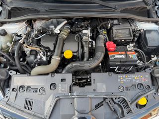 Renault Clio 2018 #1.5dci ΕΥΚΑΙΡΙΑ FACELIFT LED#-thumb-51