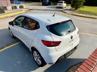 Renault Clio 2018 #1.5dci ΕΥΚΑΙΡΙΑ FACELIFT LED#-thumb-10