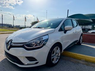 Renault Clio 2018 #1.5dci ΕΥΚΑΙΡΙΑ FACELIFT LED#-thumb-14