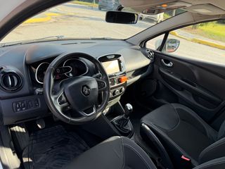 Renault Clio 2018 #1.5dci ΕΥΚΑΙΡΙΑ FACELIFT LED#-thumb-15