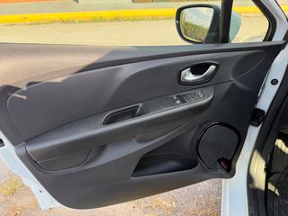 Renault Clio 2018 #1.5dci ΕΥΚΑΙΡΙΑ FACELIFT LED#-thumb-16
