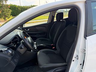Renault Clio 2018 #1.5dci ΕΥΚΑΙΡΙΑ FACELIFT LED#-thumb-17