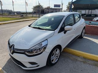 Renault Clio 2018 #1.5dci ΕΥΚΑΙΡΙΑ FACELIFT LED#-thumb-18