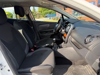 Renault Clio 2018 #1.5dci ΕΥΚΑΙΡΙΑ FACELIFT LED#-thumb-20